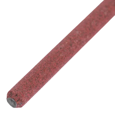 Электроды DENZEL DER-46, диам. 2,5 мм, 1 кг., рутиловое покрытие