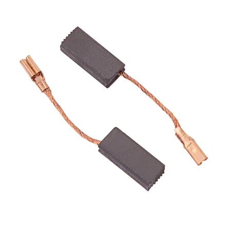 Перфоратор электрический DENZEL RHH-600-22, SDS-plus, 600 Вт, 2,5 Дж, 2 реж.