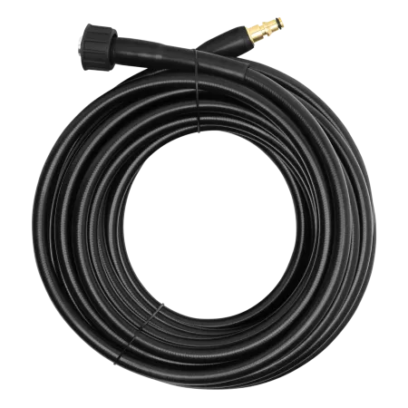 Шланг высокого давления DENZEL 58304 10 м, 16 Мпа