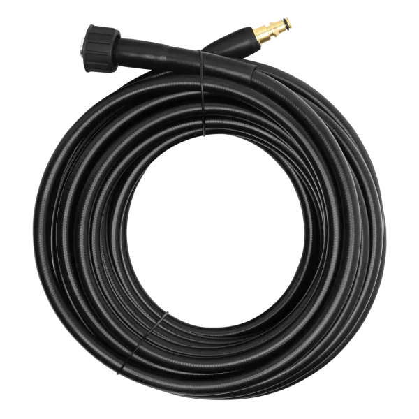 Шланг высокого давления DENZEL 58304 10 м, 16 Мпа