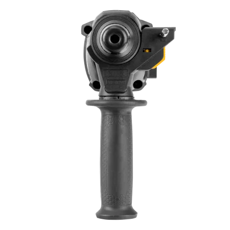 Перфоратор электрический DENZEL RHB-750-24, SDS-plus, 750 Вт, 2,7 Дж, 4 реж.