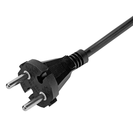 Машина шлифовальная угловая DENZEL AG125-1500, 1500 Вт, 125 мм, 3000-11000 об/мин