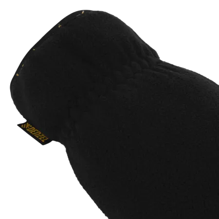 Перчатки универсальные DENZEL, двойные, ПВХ нанесение, размер 10