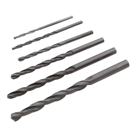 Аккумуляторная дрель-шуруповерт DENZEL CDL-IB-18-02, 18 В, Li-Ion, 2 x 1.5 Ач