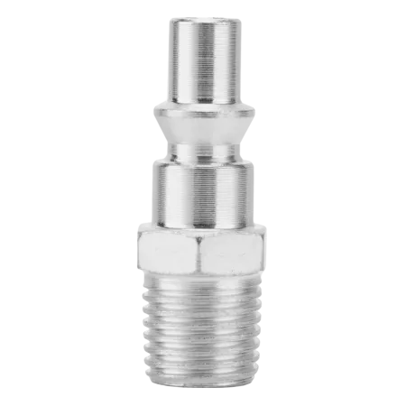 Дрель пневматическая DENZEL PD500, 500 об/мин, 114 л/мин, 13 мм