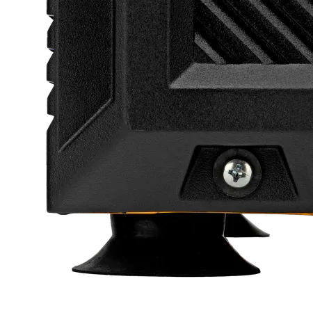 Компрессор DENZEL DLS750/6 безмасляный малошумный 750 Вт, 140 л/мин,ресивер 6 л