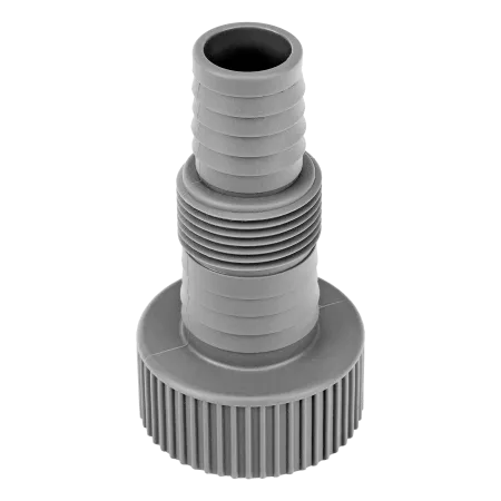 Дренажный насос DENZEL DPХ450, 450 Вт, подъем 5 м, 9000 л/ч