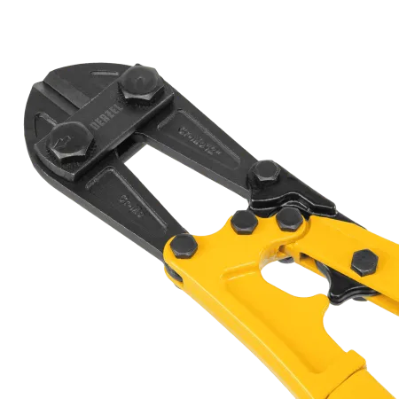 Болторез DENZEL 300 мм 12, Cr-Mo