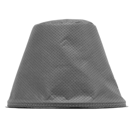 Фильтр мембранный тканевый для пылесоса DENZEL RVC30, LVC30