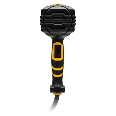 Фен технический DENZEL HGH-2000, 2000 Вт, 2 режима