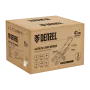 Газонокосилка бензиновая DENZEL GLD-410SP-K, 150 см3, 41 см, привод, 40 л