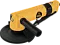 Шлифовальные машины
