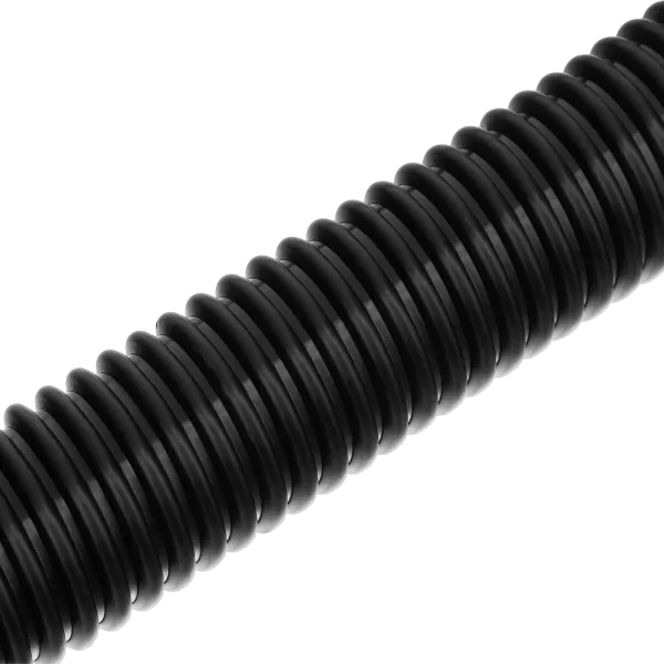 Шланг для пылесоса 4 м с адаптерами для DENZEL RVC20, RVC30, LVC20, LVC30