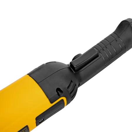 Машина шлифовальная угловая DENZEL AGL150-1350, 1350 Вт, 150 мм, 8500 об/мин