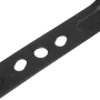 Нож для бензиновой газонокосилки DENZEL GLR-460, 46 см