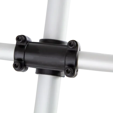 Триммер бензиновый DENZEL DT 43, 43 см3, 2.5 л.с, неразъемная штанга