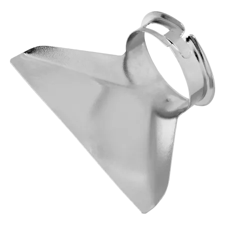 Фен технический DENZEL HGP-2000, 2000 Вт, 2 режима