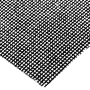 Сетка абразивная DENZEL 75171, P100, 115 x 280 мм, 5 шт.
