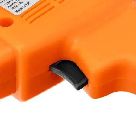 Генератор бензиновый DENZEL PS 55 EA, 5.5 кВт, 230 В, 25 л, электростартер