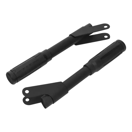 Транспортировочный комплект для генераторов DENZEL DES-32, DES-32E