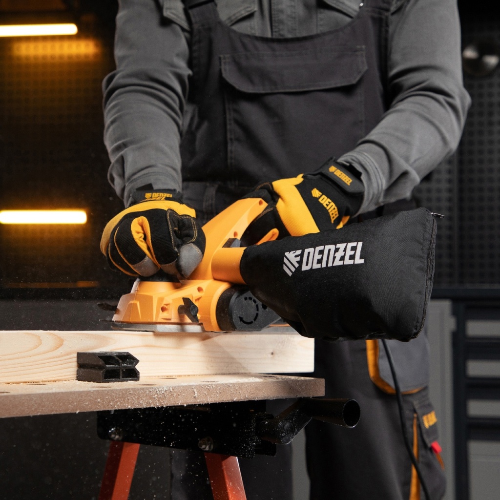 Vrt2tjccgdM.jpg Vrt2tjccgdM.jpg