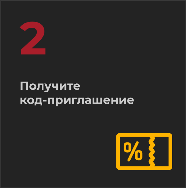 2(2).png 2(2).png