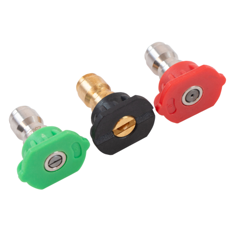 Мойка высокого давления DENZEL R-165D, 2200 Вт, 165 бар, 7 л/мин, с барабаном