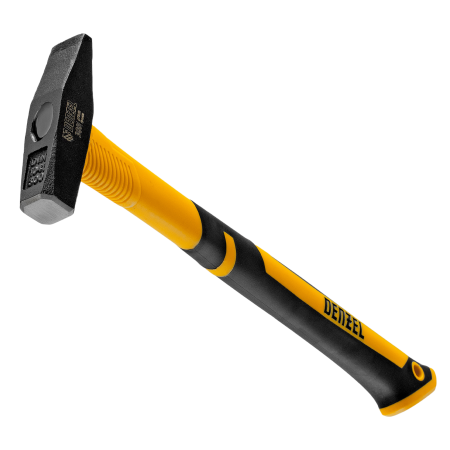 Набор инструментов DENZEL 1/2", 1/4", 3/8", CrV, S2, пластиковый кейс, 144 предмета