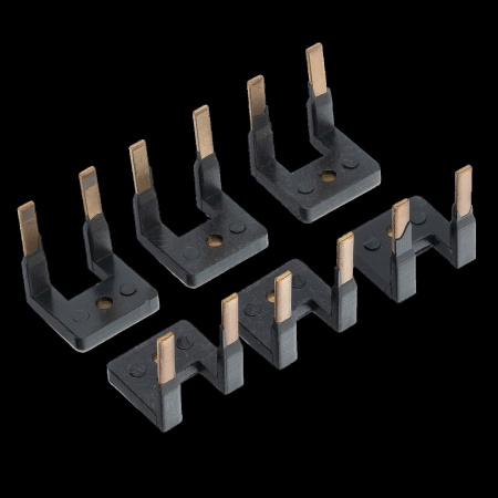 Блок автоматического запуска DENZEL PS-180TS