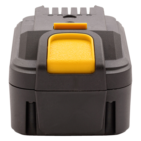 Аккумуляторная батарея DENZEL IB-18-4.0, Li-Ion, 18 В, 4.0 Ач