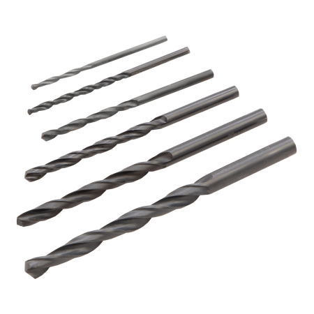 Аккумуляторная дрель-шуруповерт DENZEL CDL-IB-18-02, 18 В, Li-Ion, 2 x 1.5 Ач