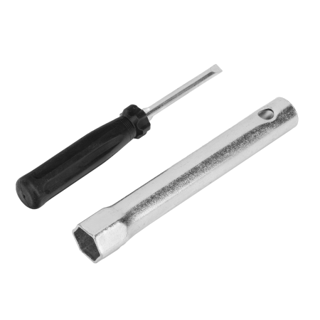 Инверторный генератор DENZEL GT-1200iS, 1.2 кВт, 230 В, бак 2.4 л, ручной старт