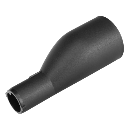 Лобзик аккумуляторный DENZEL CJH-20-80, Li-Ion, 20 В