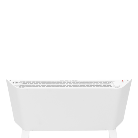 Конвектор электрический DENZEL XCE-2000, 230 В, 2000 Вт, X-образный нагреватель