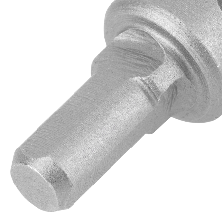 Коронка по металлу DENZEL 724015, 47 мм, твердосплавная