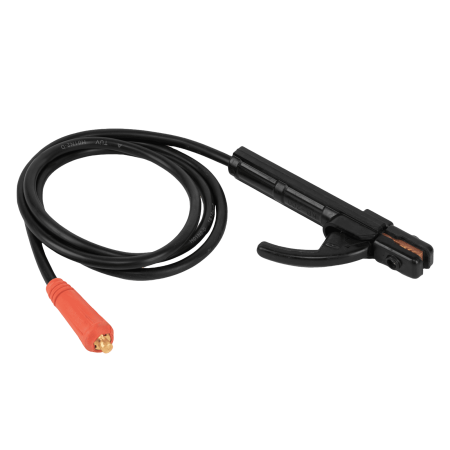 Аппарат инвертор. дуговой сварки DENZEL SDM-180 Top, 180 А, ПВ 80%