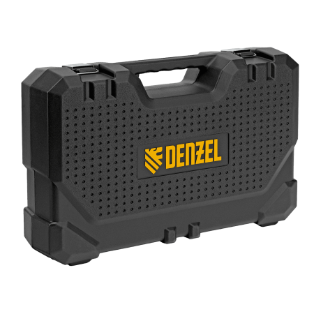 Перфоратор аккумуляторный DENZEL BLRH-IB-26 Li-Ion, 18 В