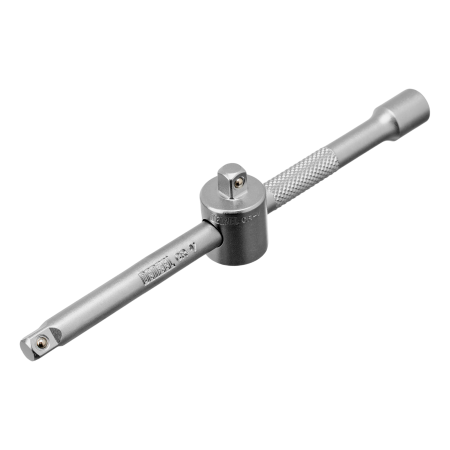 Набор инструментов DENZEL 1/2", 1/4", 3/8", CrV, S2, пластиковый кейс, 144 предмета