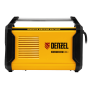 Аппарат инвертор. дуговой сварки DENZEL DM-200 Standart, 200 А, ПВ 60%