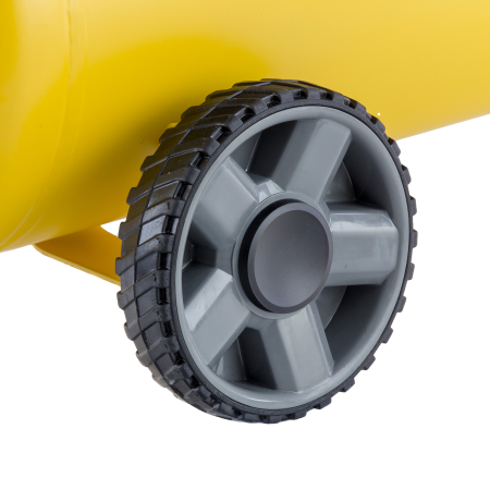 Компрессор воздушный DENZEL X-PRO DKV2200/100, 2.2 кВт, 400 л/мин, 100 л Компрессор воздушный DENZEL X-PRO DKV2200/100, 2.2 кВт, 400 л/мин, 100 л