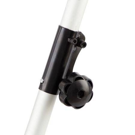 Триммер бензиновый DENZEL DTL-33S, 33 см3, разъемная штанга