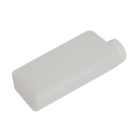 Триммер бензиновый DENZEL DTL-43, 43 см3, неразъемная штанга