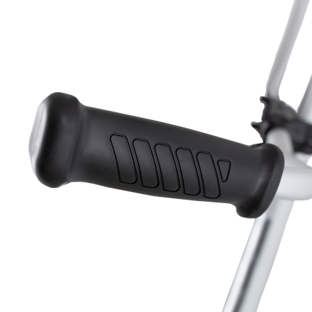 Триммер бензиновый DENZEL DTL-43, 43 см3, неразъемная штанга