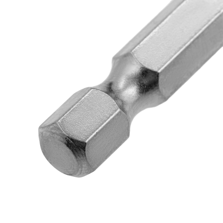 Набор бит DENZEL PH1x50, 5 шт.