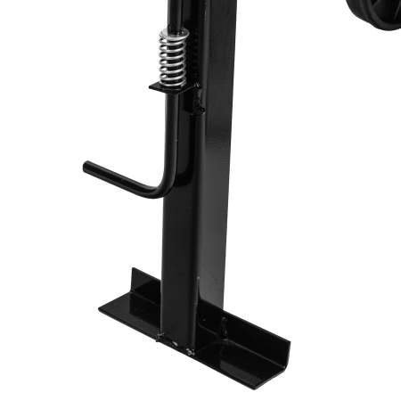 Бетоносмеситель DENZEL B-180, 700 Вт, 180 л