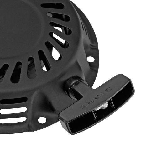 Стартер DENZEL для виброплиты VC-12, VC-30W