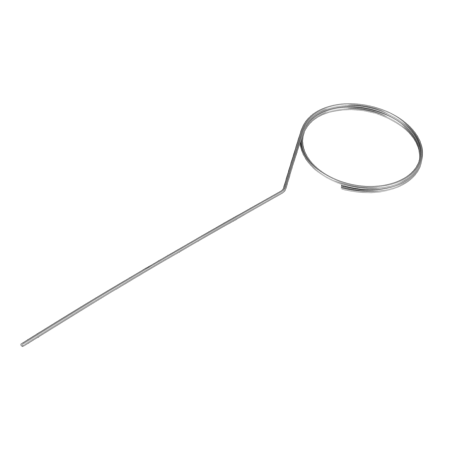 Моечная машина высокого давления DENZEL R-135, 1600 Вт, 135 бар, 390 л/ч