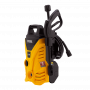 Мойка высокого давления DENZEL R-110, 1500 Вт, 110 бар, 5,7 л/мин, переносная
