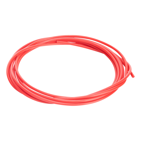 Аппарат инвертор. полуавтомат. cварки DENZEL IMIG-200SP Pulse, 200 А, ПВ 60%, катушка 5 кг Аппарат инвертор. полуавтомат. cварки DENZEL IMIG-200SP Pulse, 200 А, ПВ 60%, катушка 5 кг