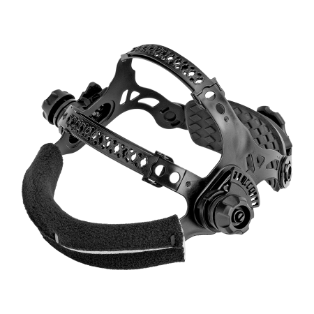 Щиток защитный лицевой DENZEL (маска сварщика) F10, см. окно 100х96, Real Color, DIN 4-8/9-13